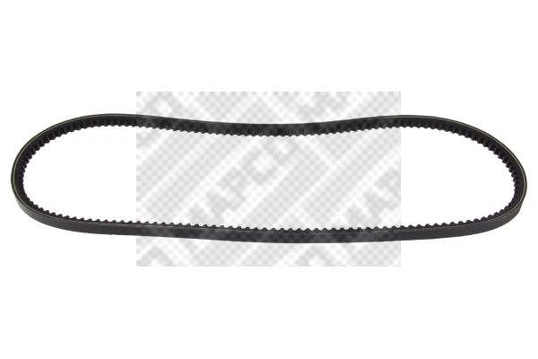 Pasek klinowy MAPCO 100975