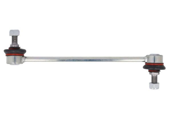Brat/bieleta suspensie, stabilizator YAMATO J60565YMT