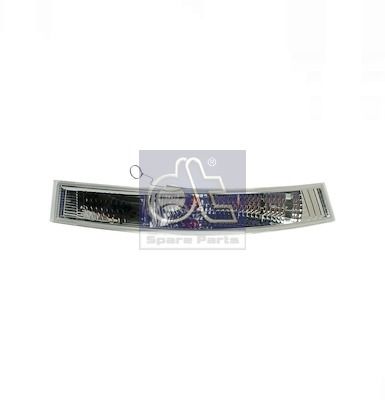 Lampa kierunkowskazu DT SPARE PARTS 6.85009SP