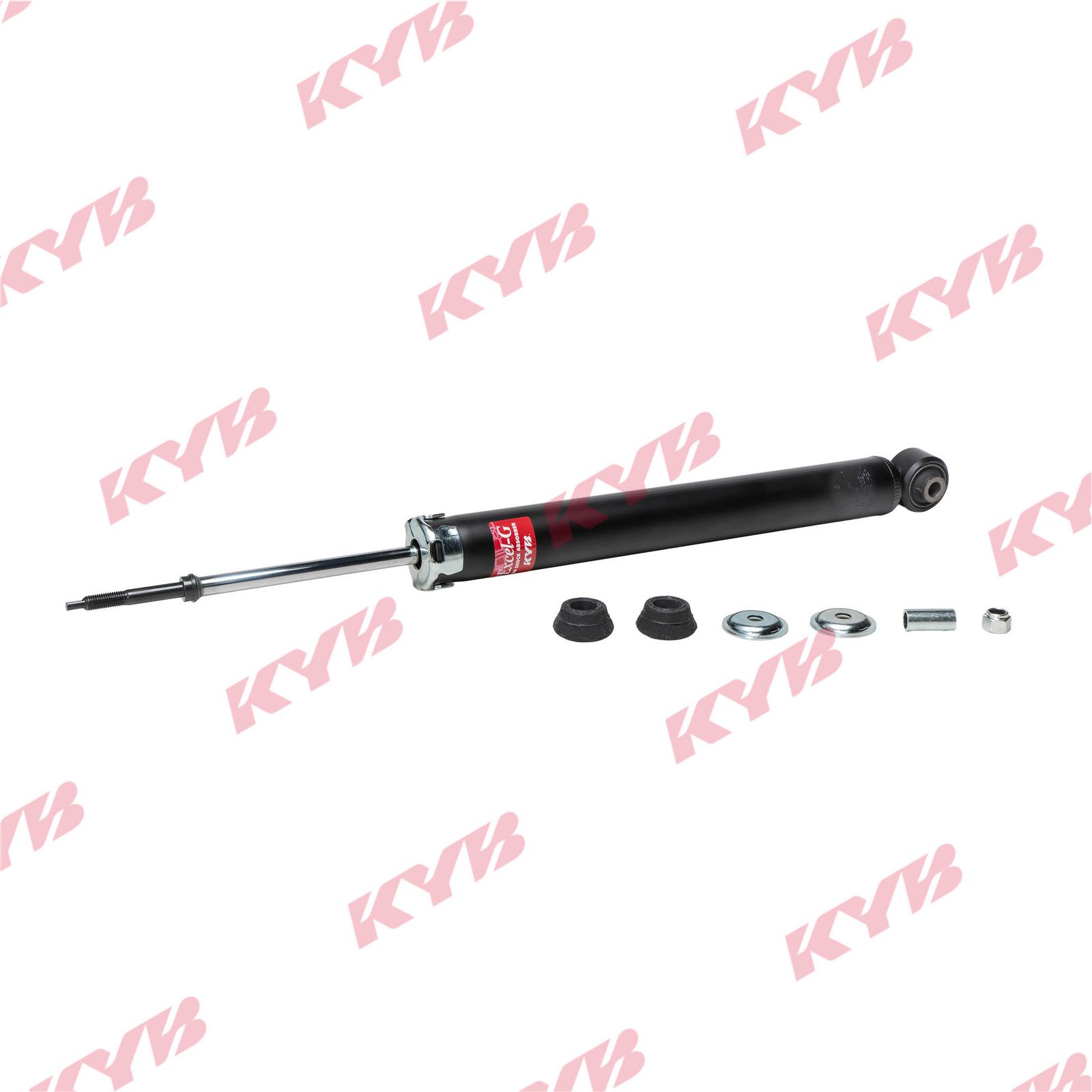 amortizor KYB 3440043