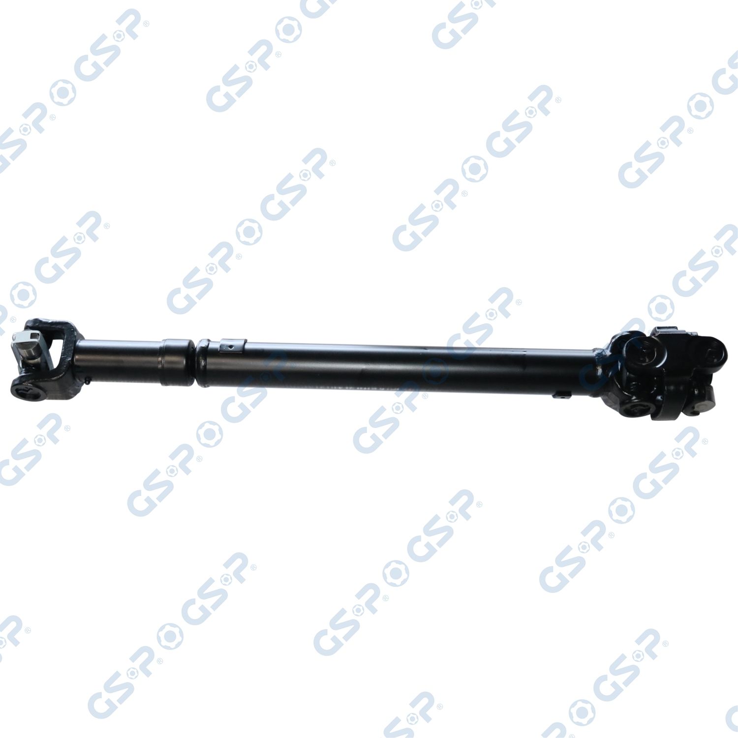 GSP PS900292