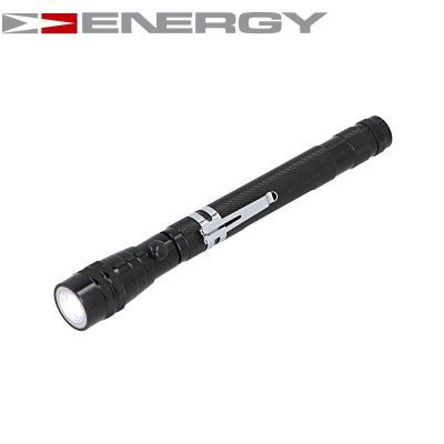 Dílenské světlo ENERGY NE00436
