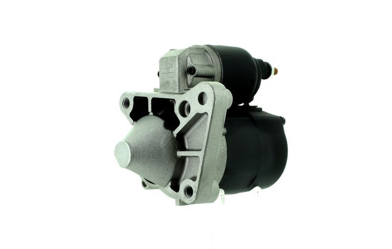 Démarreur