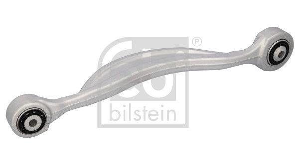 Febi Bilstein 193744