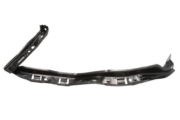 Suport, bara protectie BLIC 5504-00-2939932P