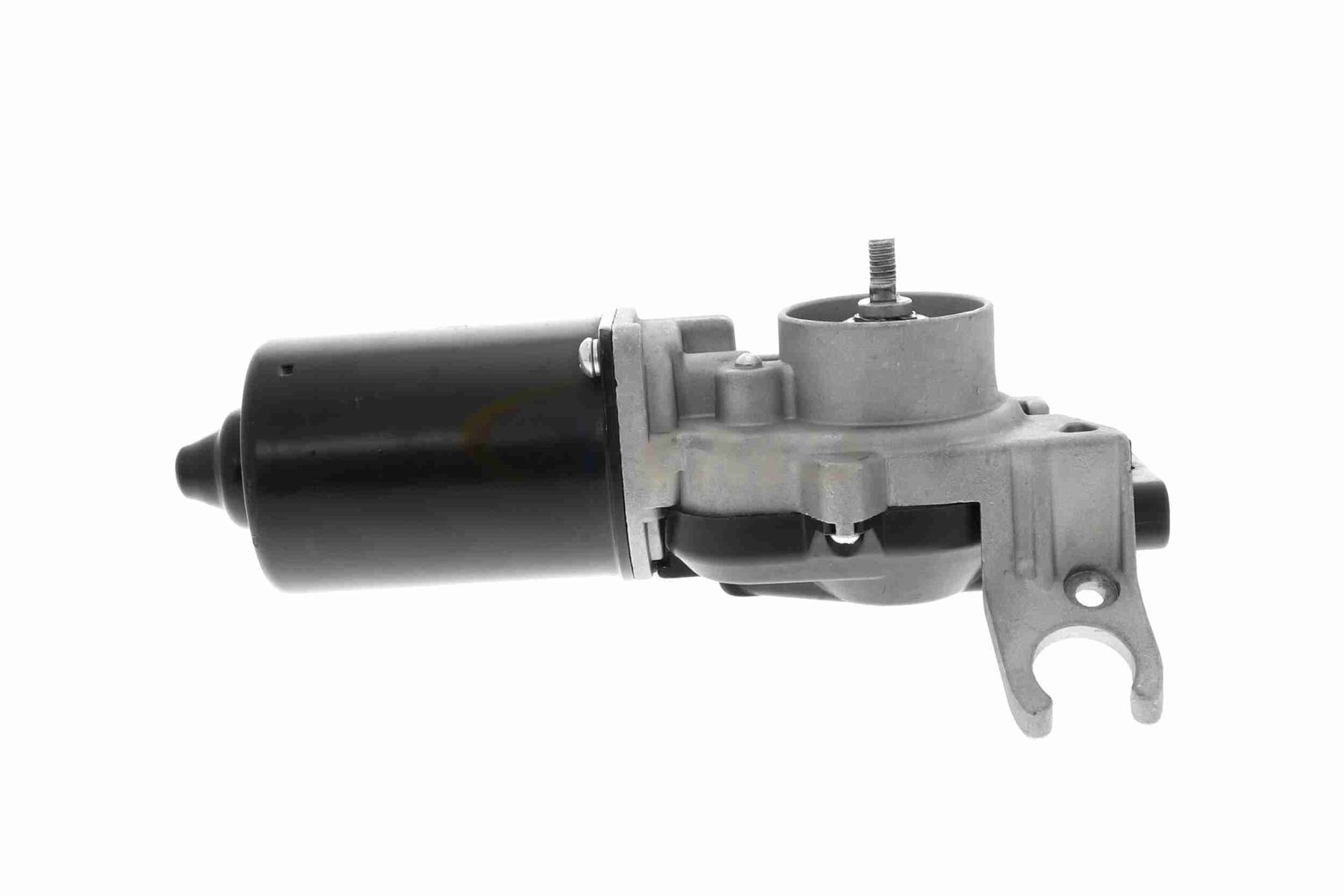 Moteur d'essuie-glace