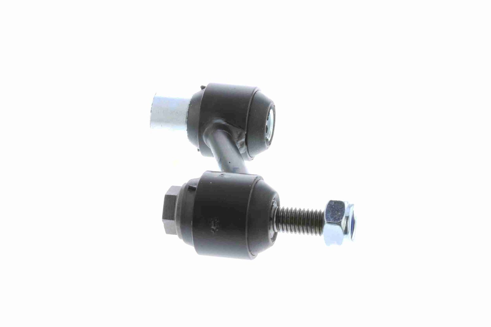 Entretoise/tige, stabilisateur