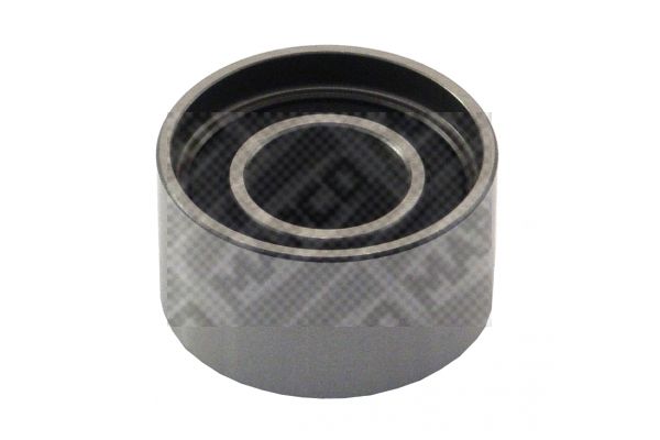 rolka kierunkowa / prowadząca, pasek rozrządu MAPCO 23053