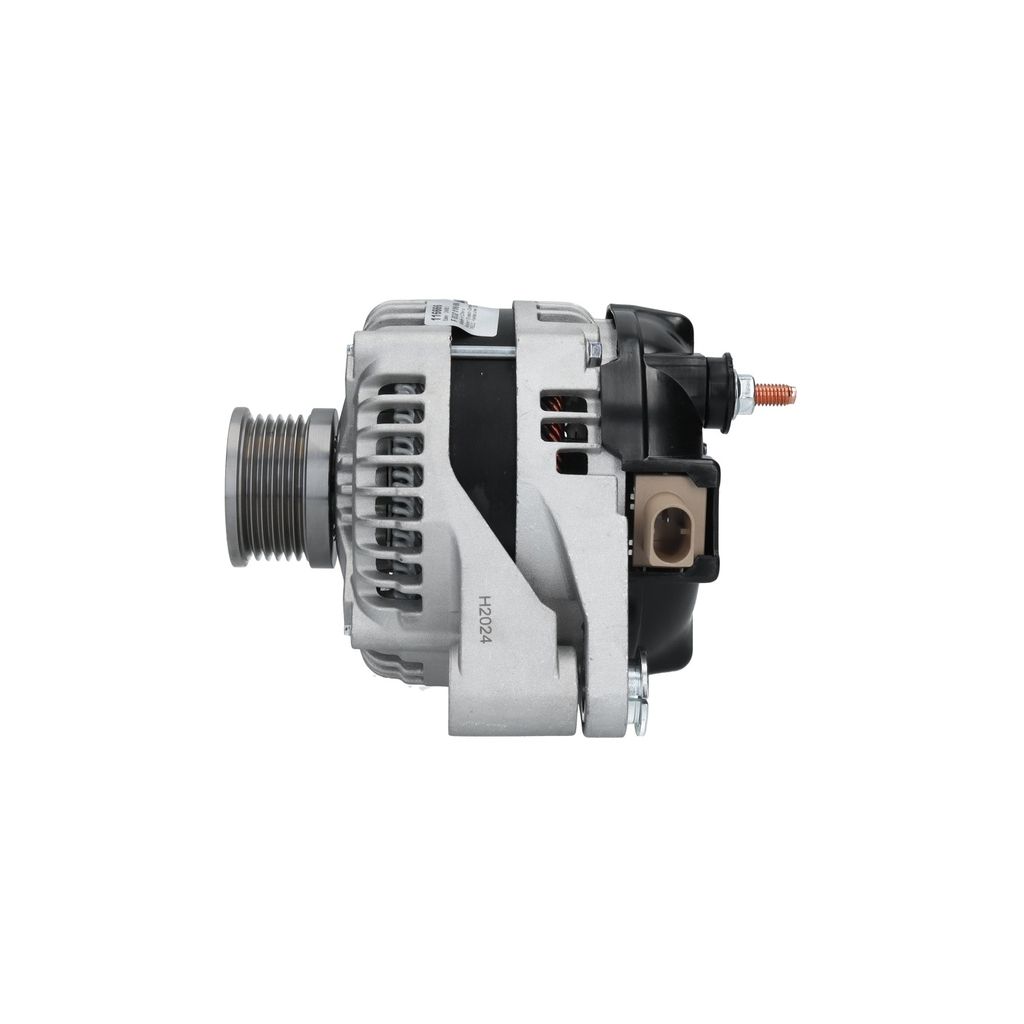 Generator / Alternator HC-Cargo F 032 116 666