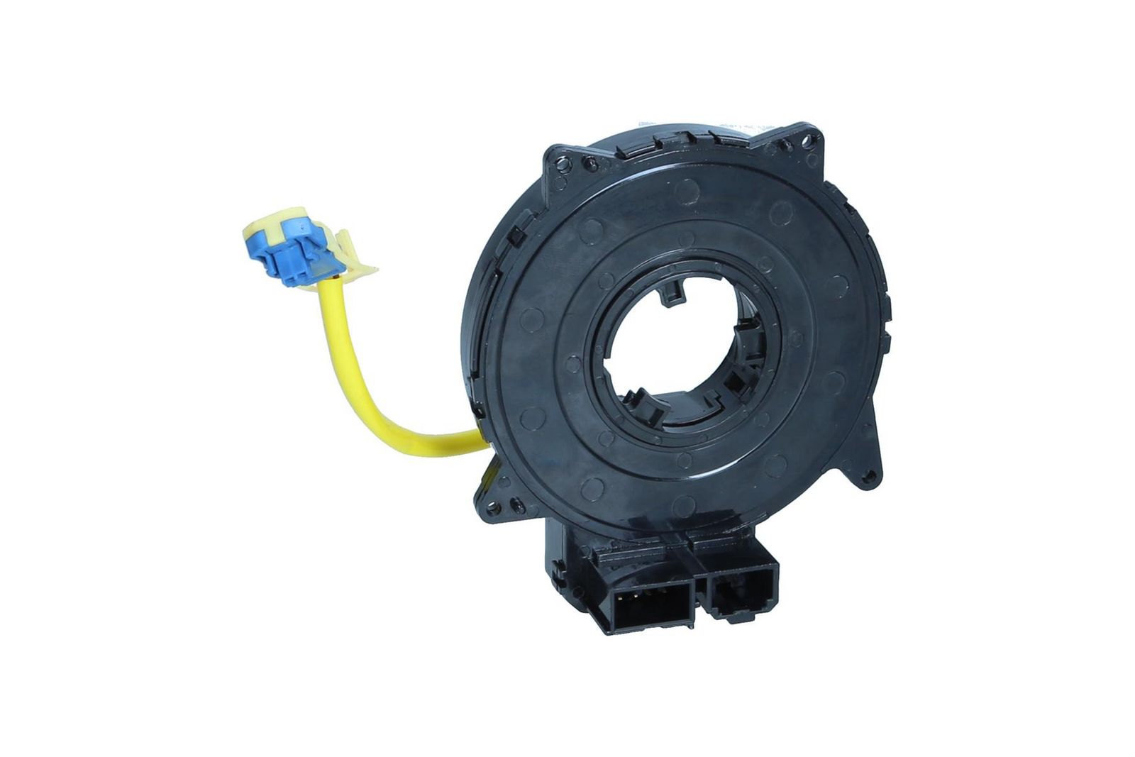 Arc spirala, Airbag KAMOKA 4210049