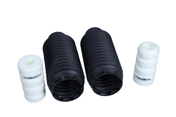 Levně Ochranná sada proti prachu, tlumič pérování MAXGEAR 72-5715