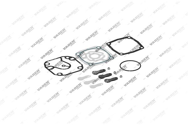 Set de reparație, compresor aer comprimat VADEN 1100 070 500