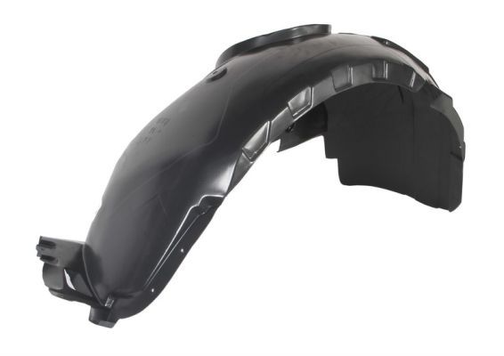 Detailid,rattakoobas