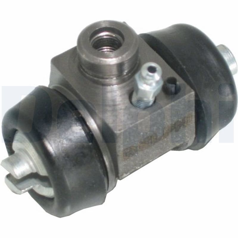 Cylinderek hamulcowy DELPHI LW11942
