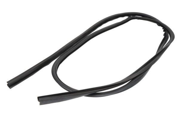 Elemente decorative/protectie, parbriz BLIC 5703-04-6037311Q