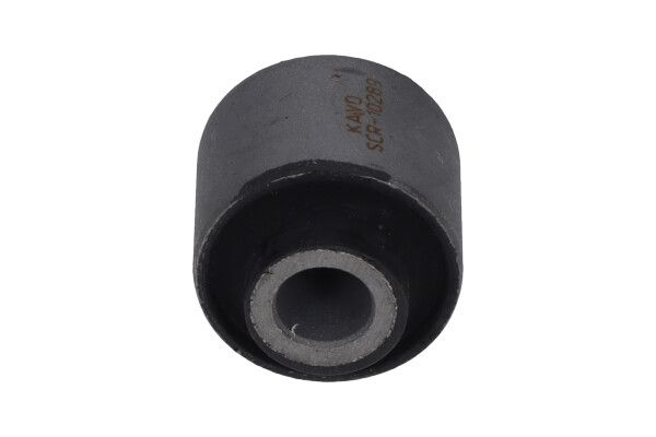 suport,trapez KAVO PARTS SCR-10289