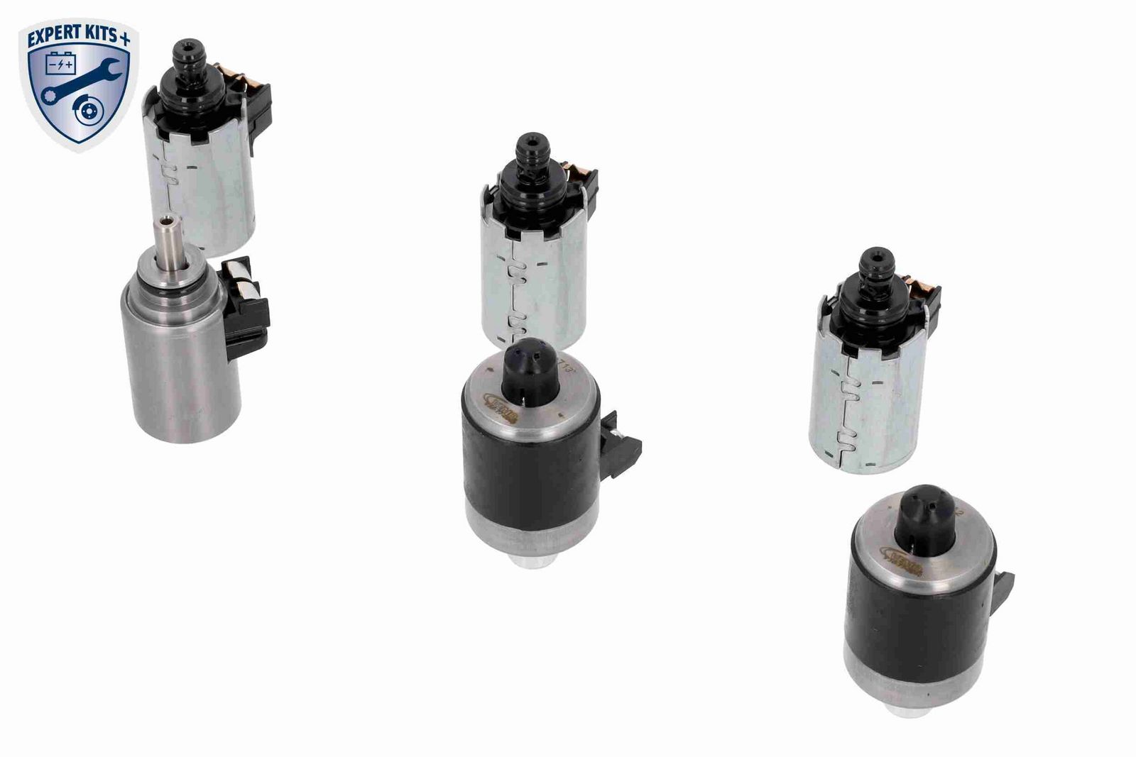 Valve de commande, boîte automatique OE MERCEDES 2402701700
