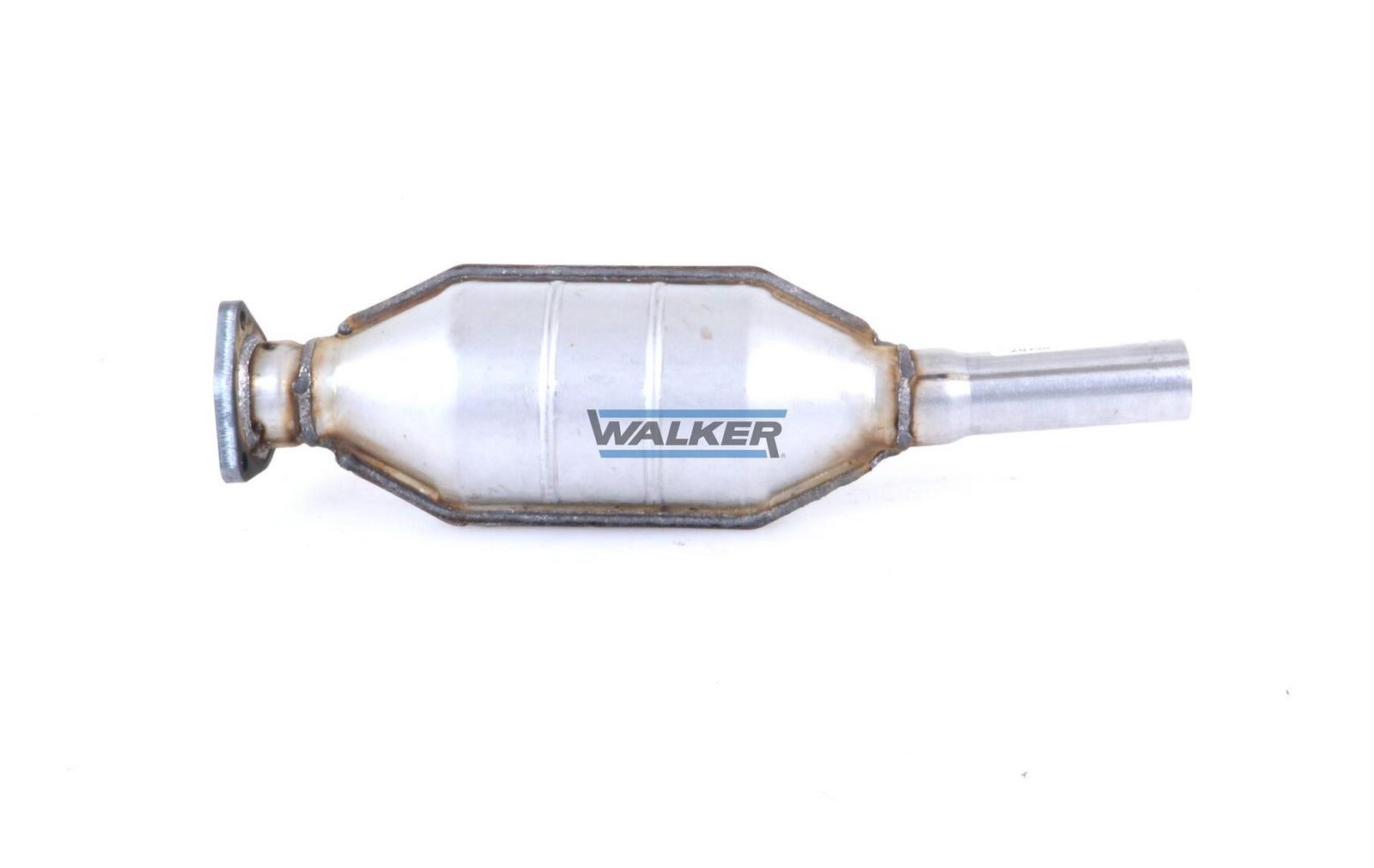 Levně Katalyzátor WALKER 20196