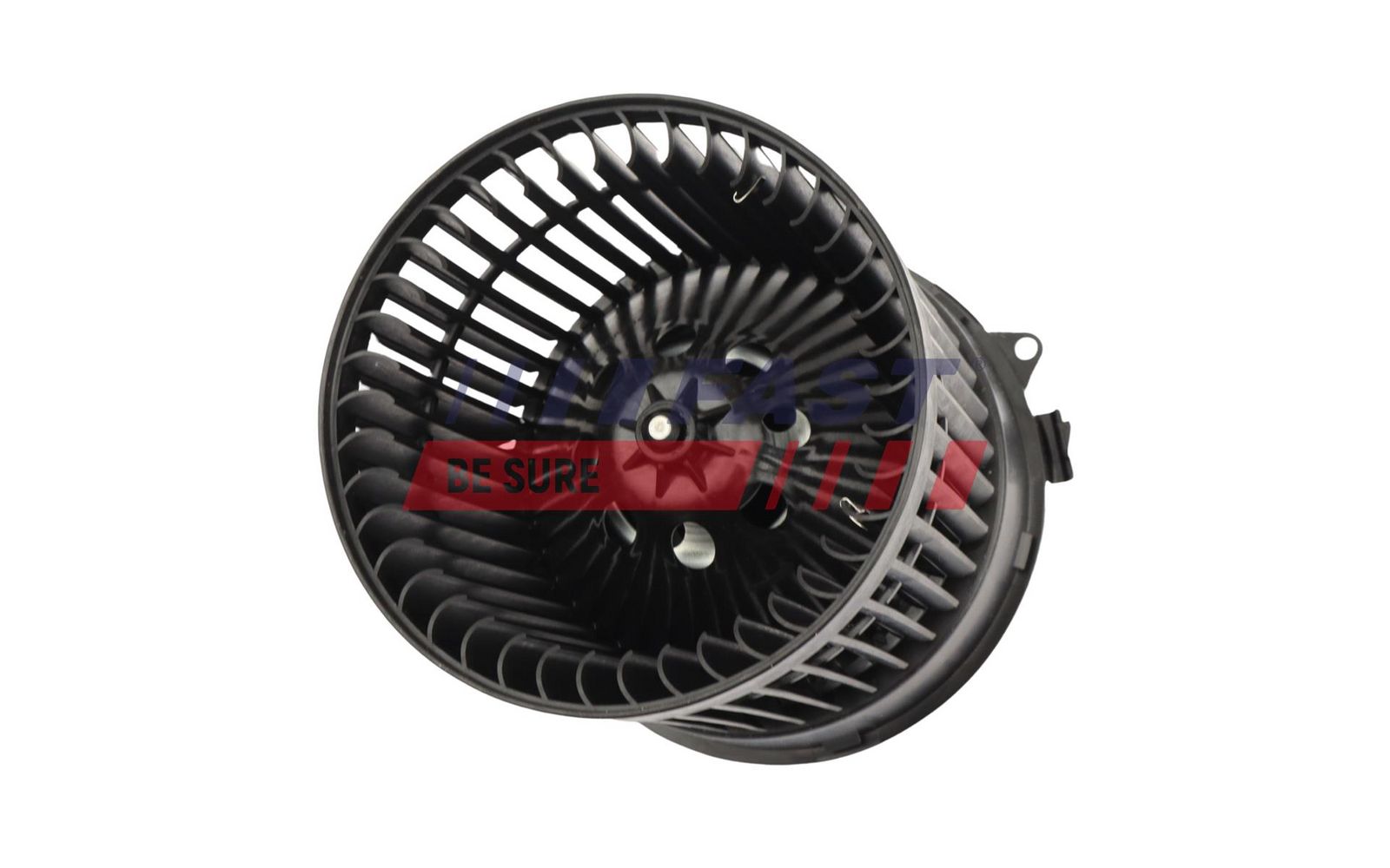 Ventilator, habitaclu FAST FT00396