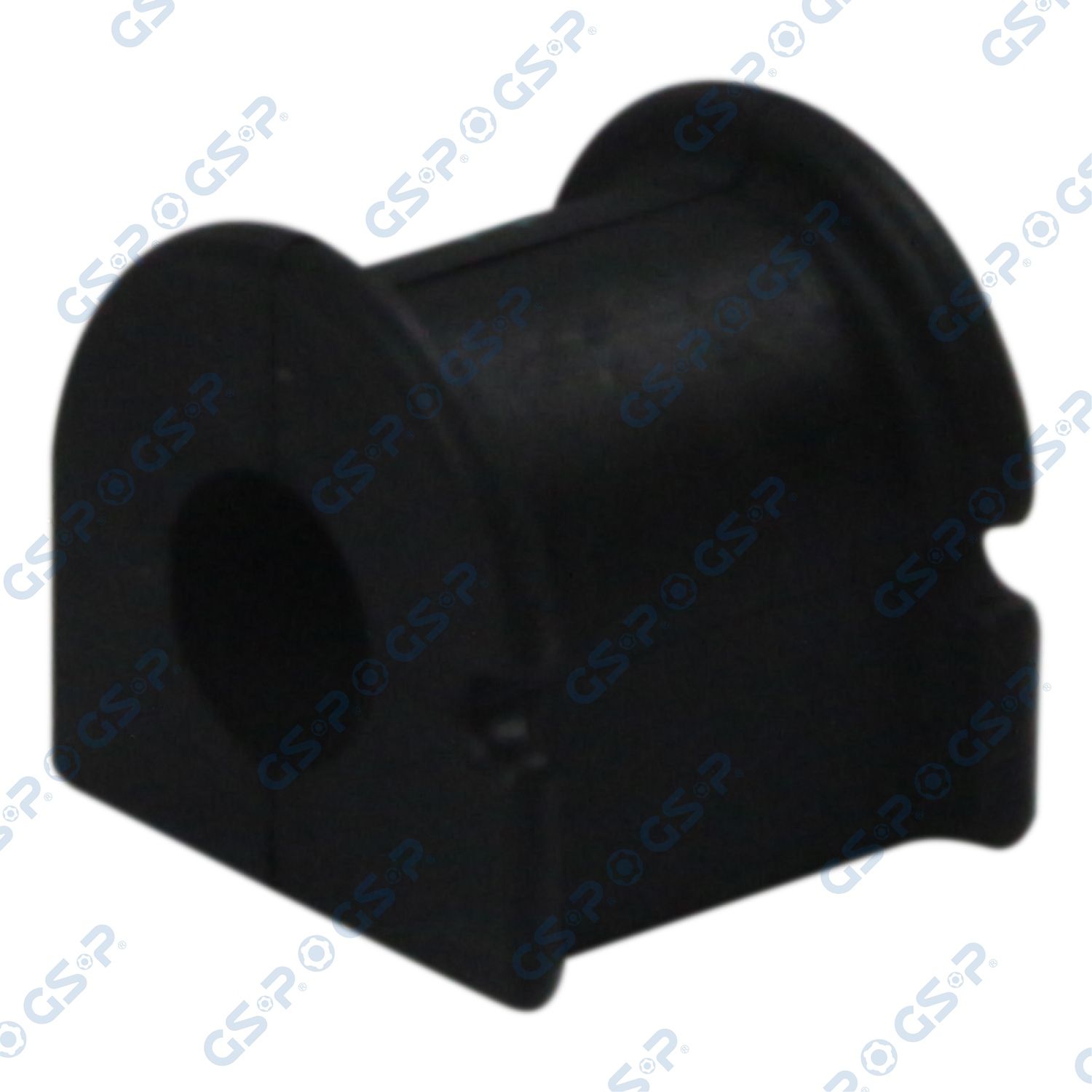 Levně Držák, Příčný stabilizátor GSP 513095