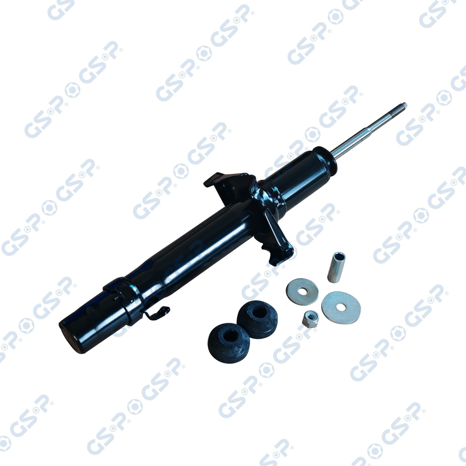 amortizor GSP 32120891