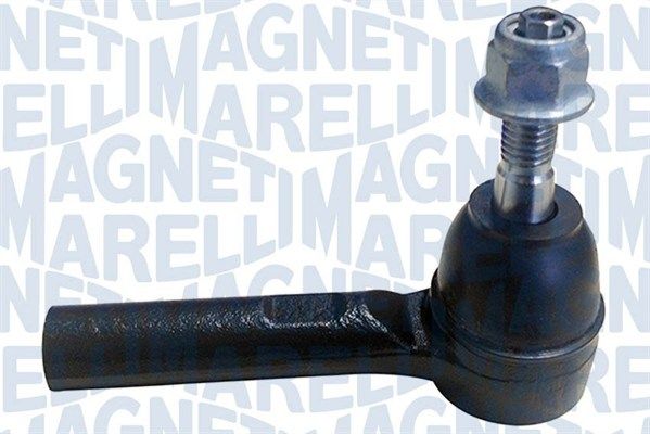 Końcówka drążka kierowniczego poprzecznego MAGNETI MARELLI 301191603610