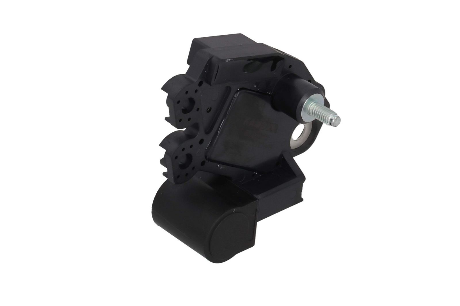 Regulator, alternator KAMOKA 8630139