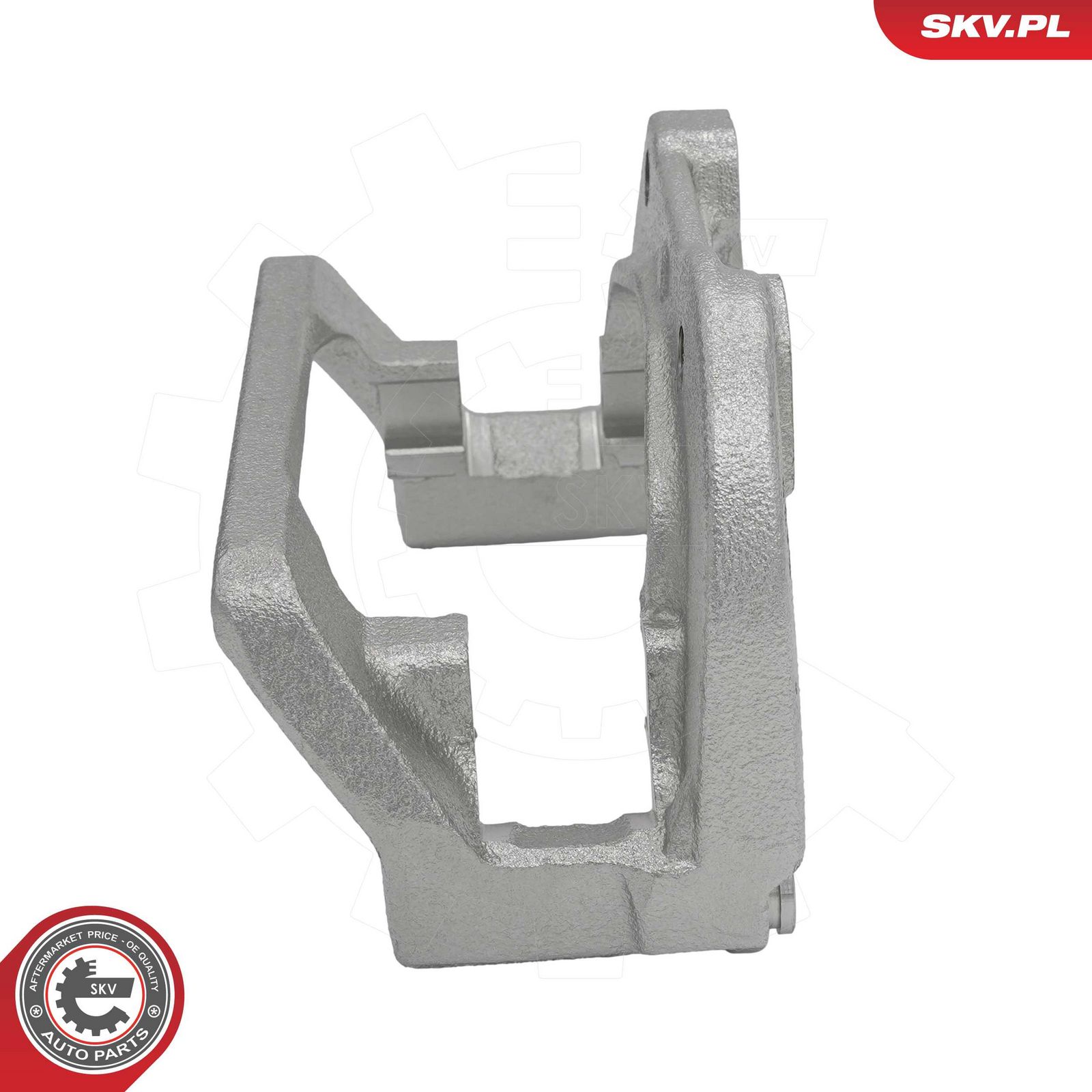 Suport,etrier ESEN SKV 89SKV123