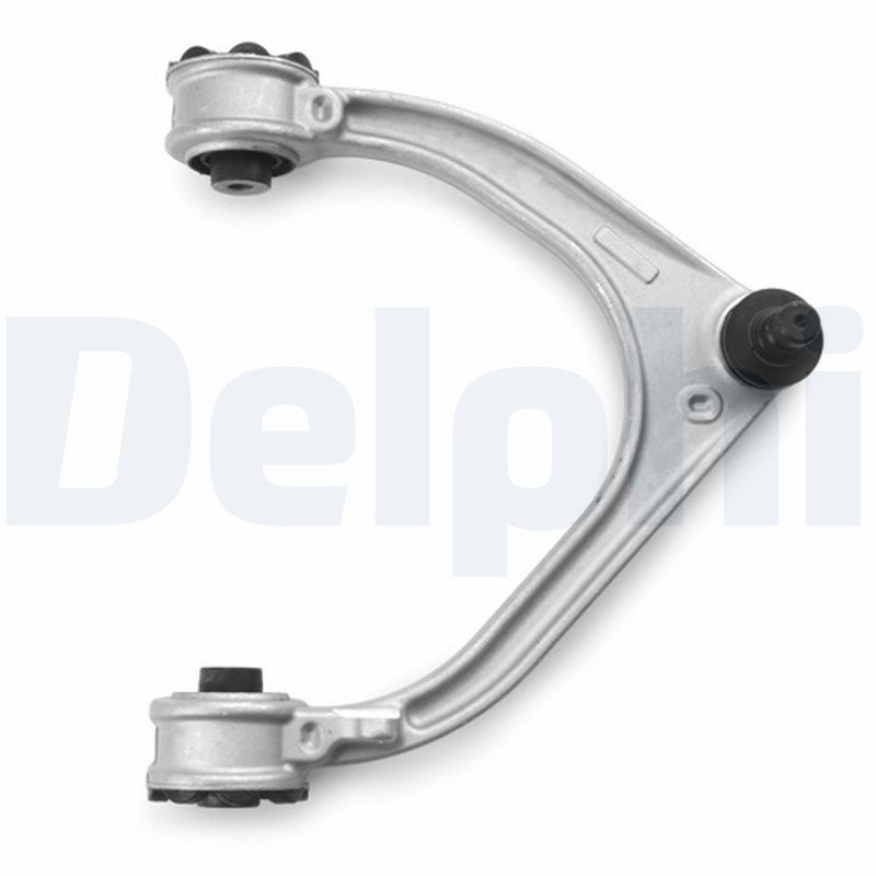 Brat, suspensie roata DELPHI TC4532