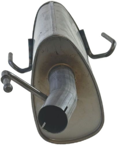 Levně Zadní tlumič výfuku BOSAL 185-975