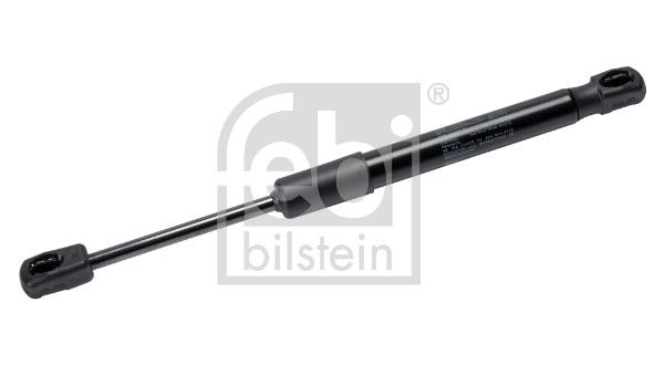 Amortizor capota FEBI BILSTEIN 177346