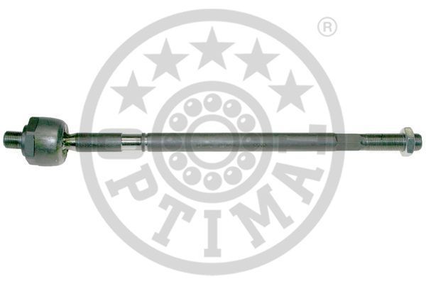 Połączenie osiowe, drążek kierowniczy poprzeczny OPTIMAL G2-824