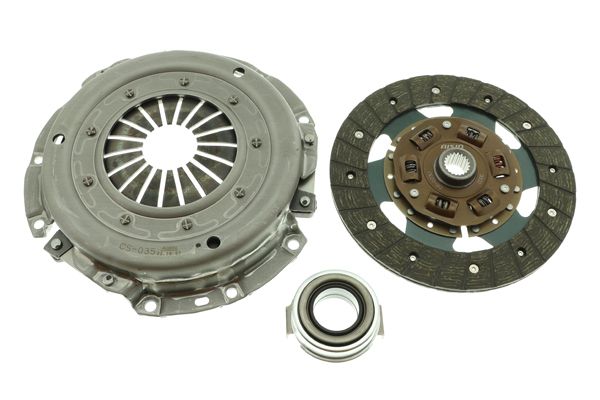 Levně Sada spojky AISIN KS-015VB