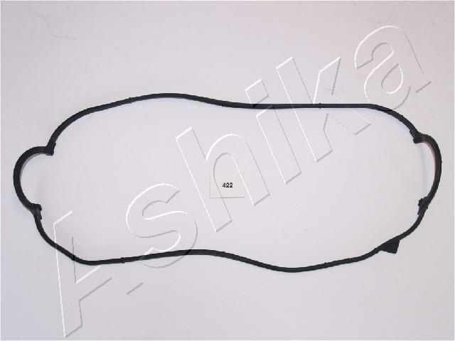 Uszczelka, pokrywa głowicy cylindrów ASHIKA 47-04-422