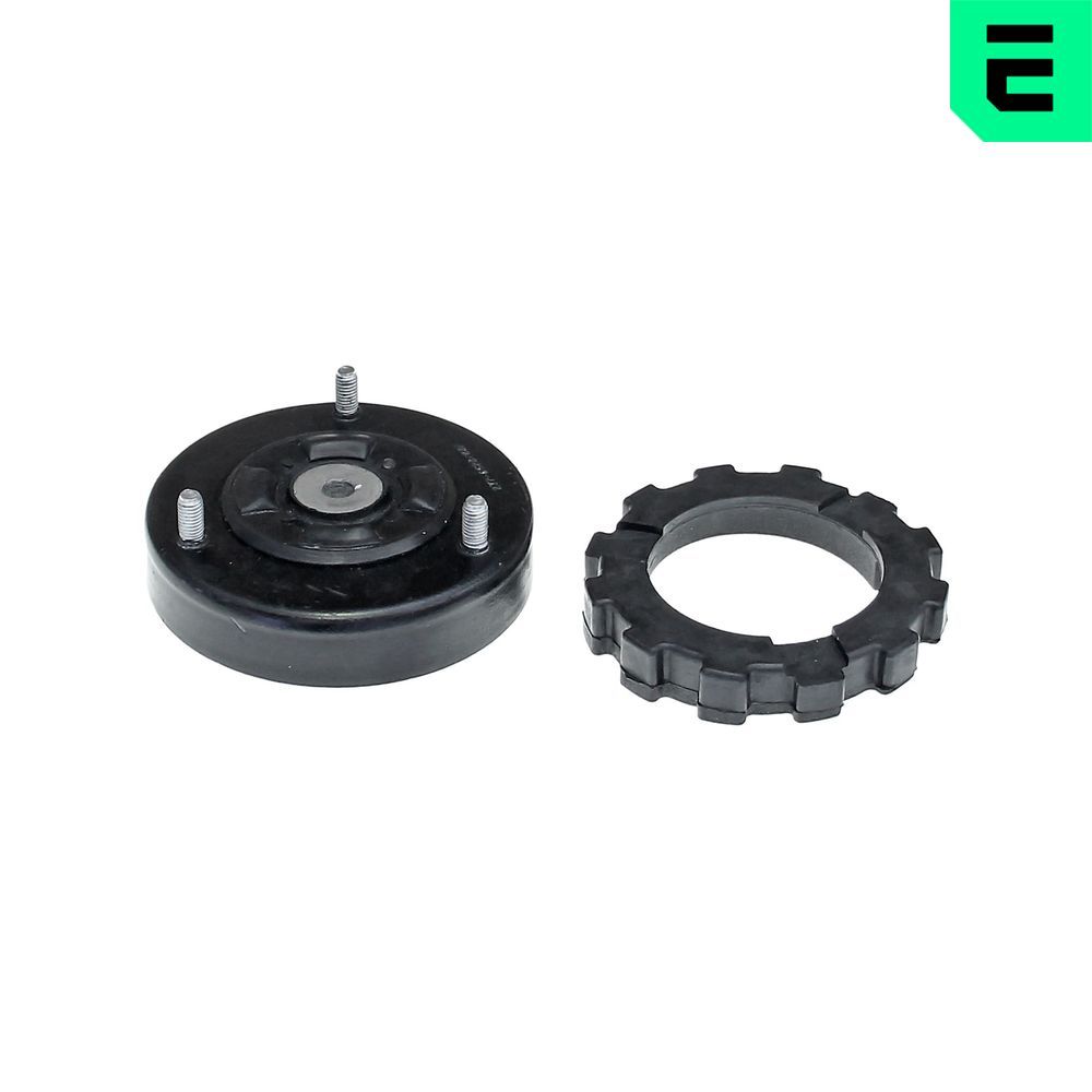 Set reparatie, rulment sarcina amortizor OPTIMAL F8-5775