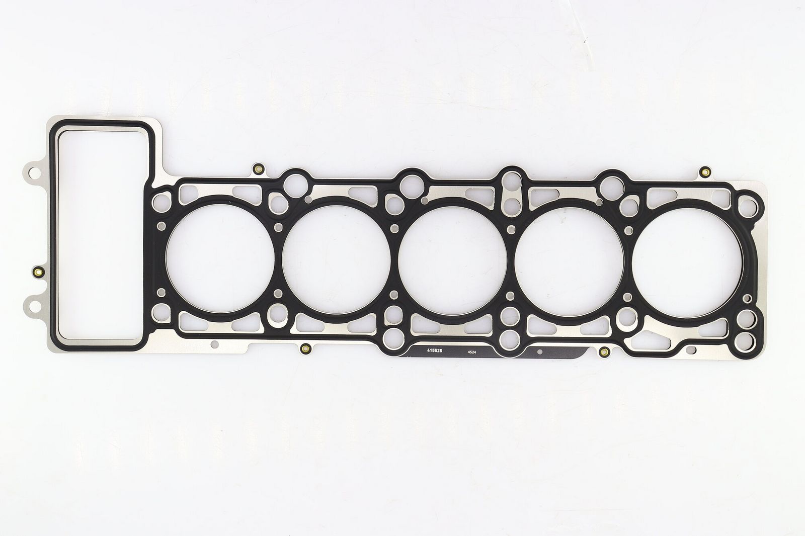 Прокладка, головка цилиндра