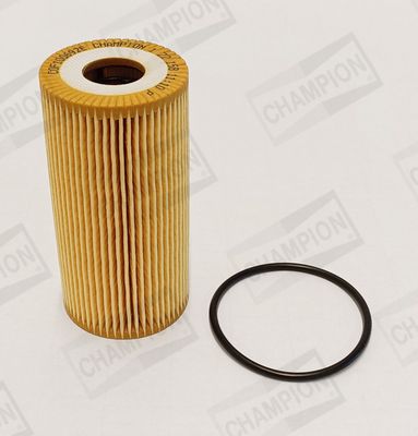 Filtr oleju CHAMPION COF100692E
