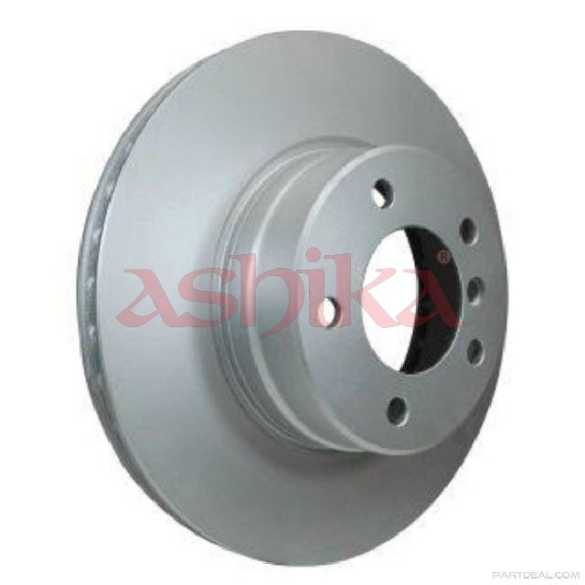 Disc frana ASHIKA 60-00-0123