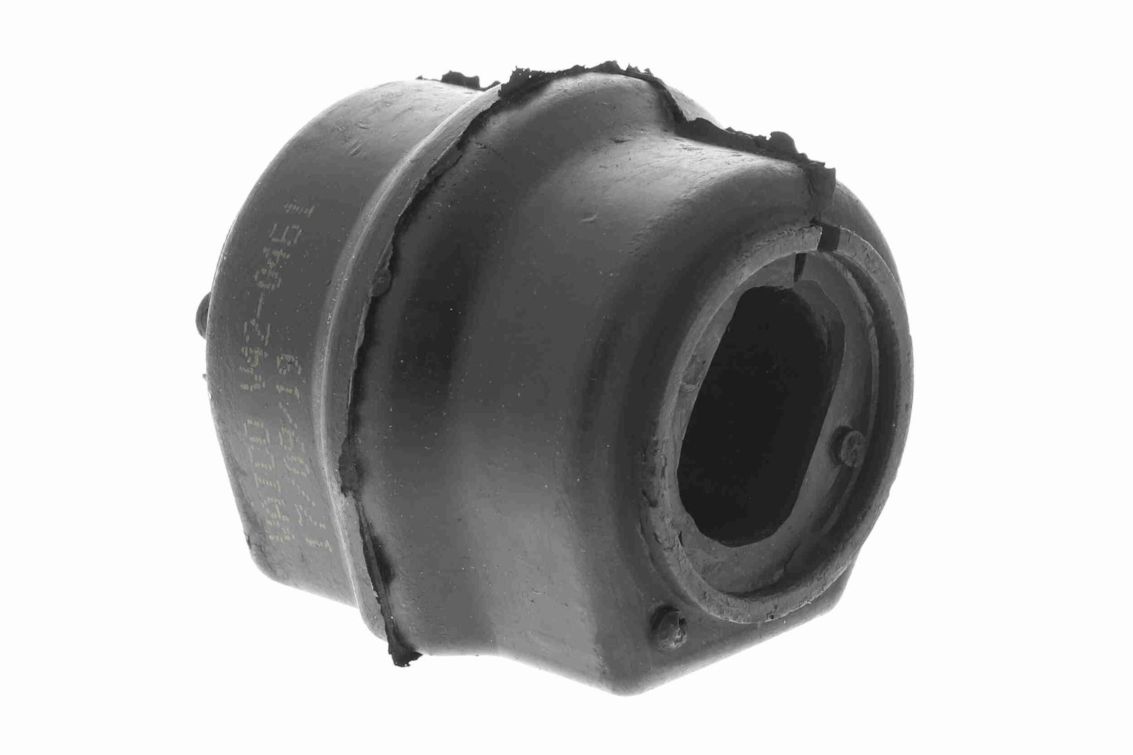 Zawieszenie, stabilizator VAICO V42-0461