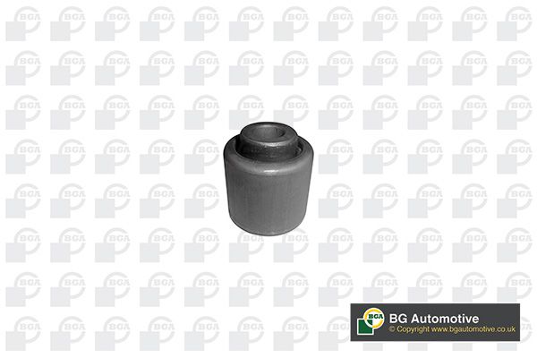 Łożyskowanie, wahacz BGA BU0960