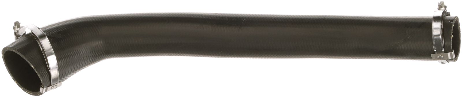 Furtun aer supraalimentare GATES 09-0657