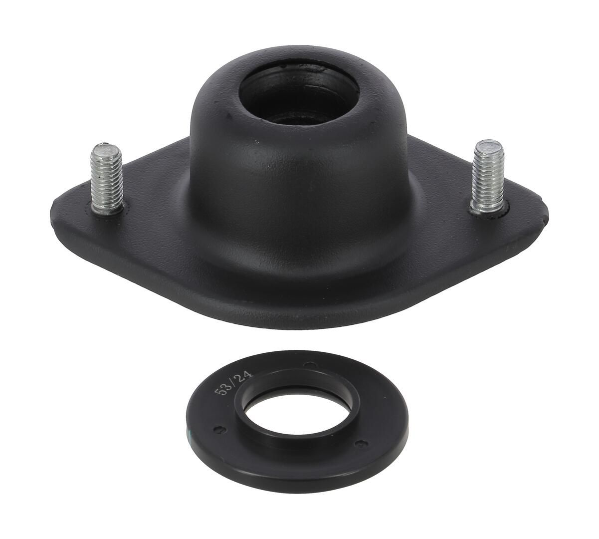 Set reparatie, rulment sarcina amortizor MONROE MK265