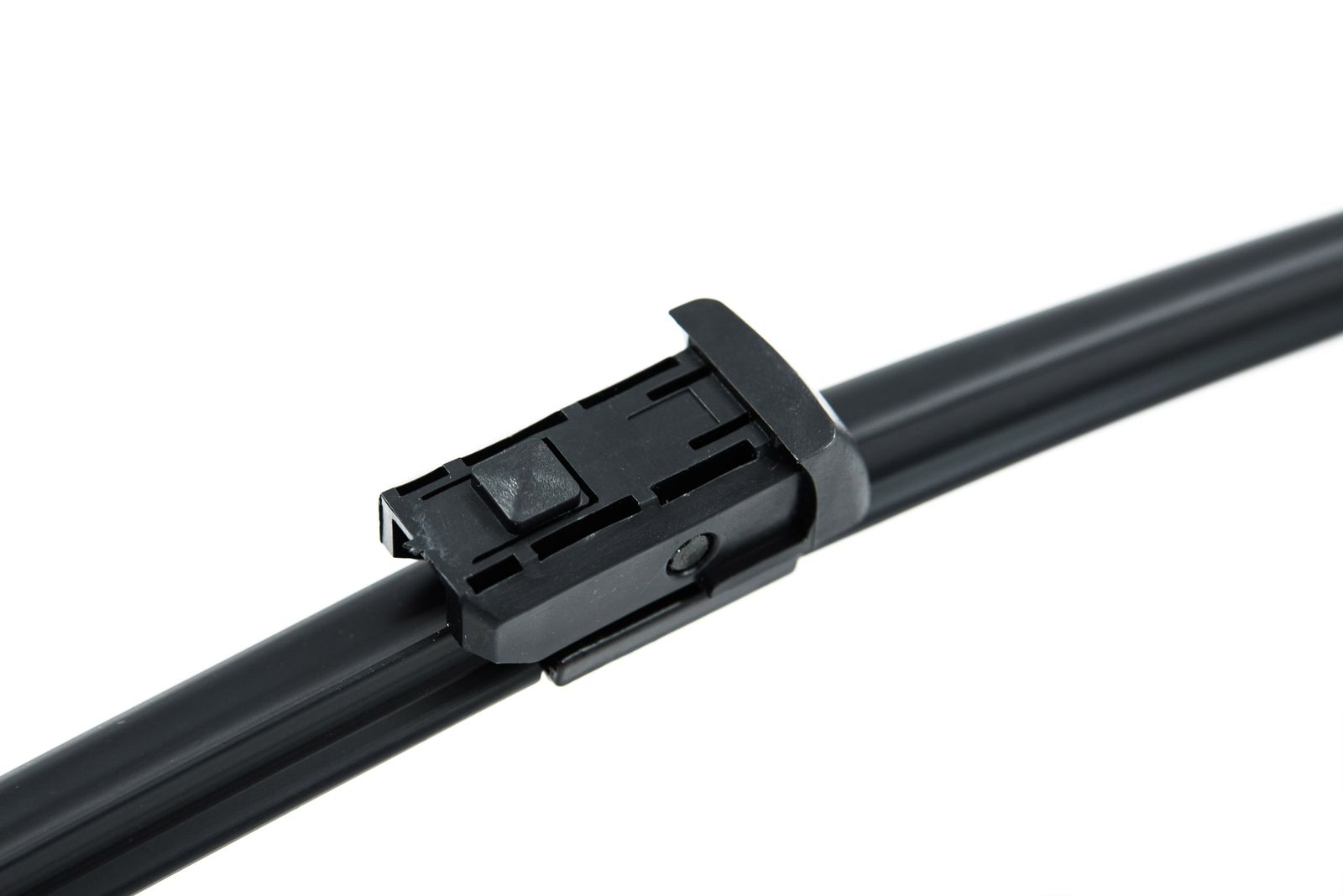 Levně List stěrače OXIMO WC3506002