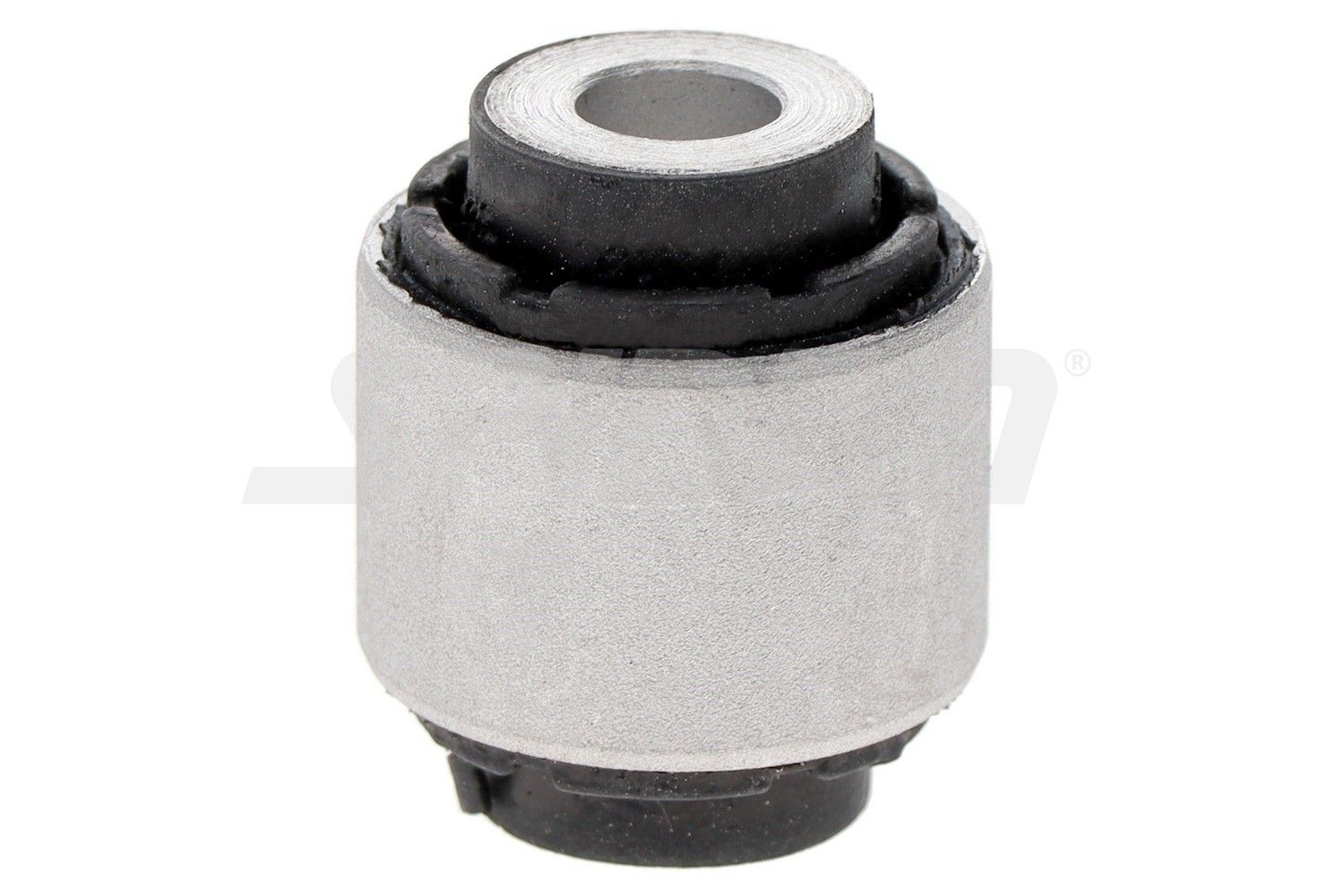 suport,trapez SPIDAN CHASSIS PARTS 412754