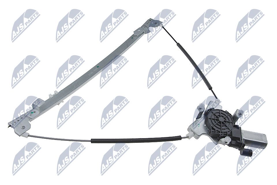 Mecanism actionare geam NTY EPS-RE-020