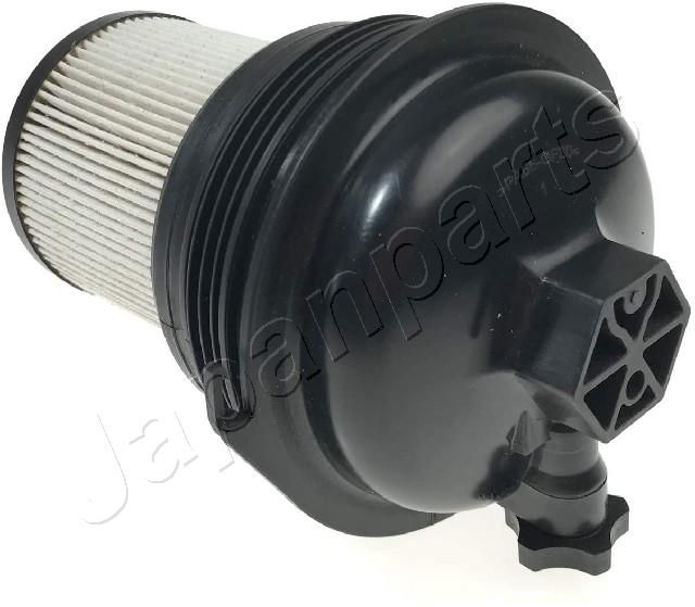 Filtr paliwa JAPANPARTS FC-ECO106