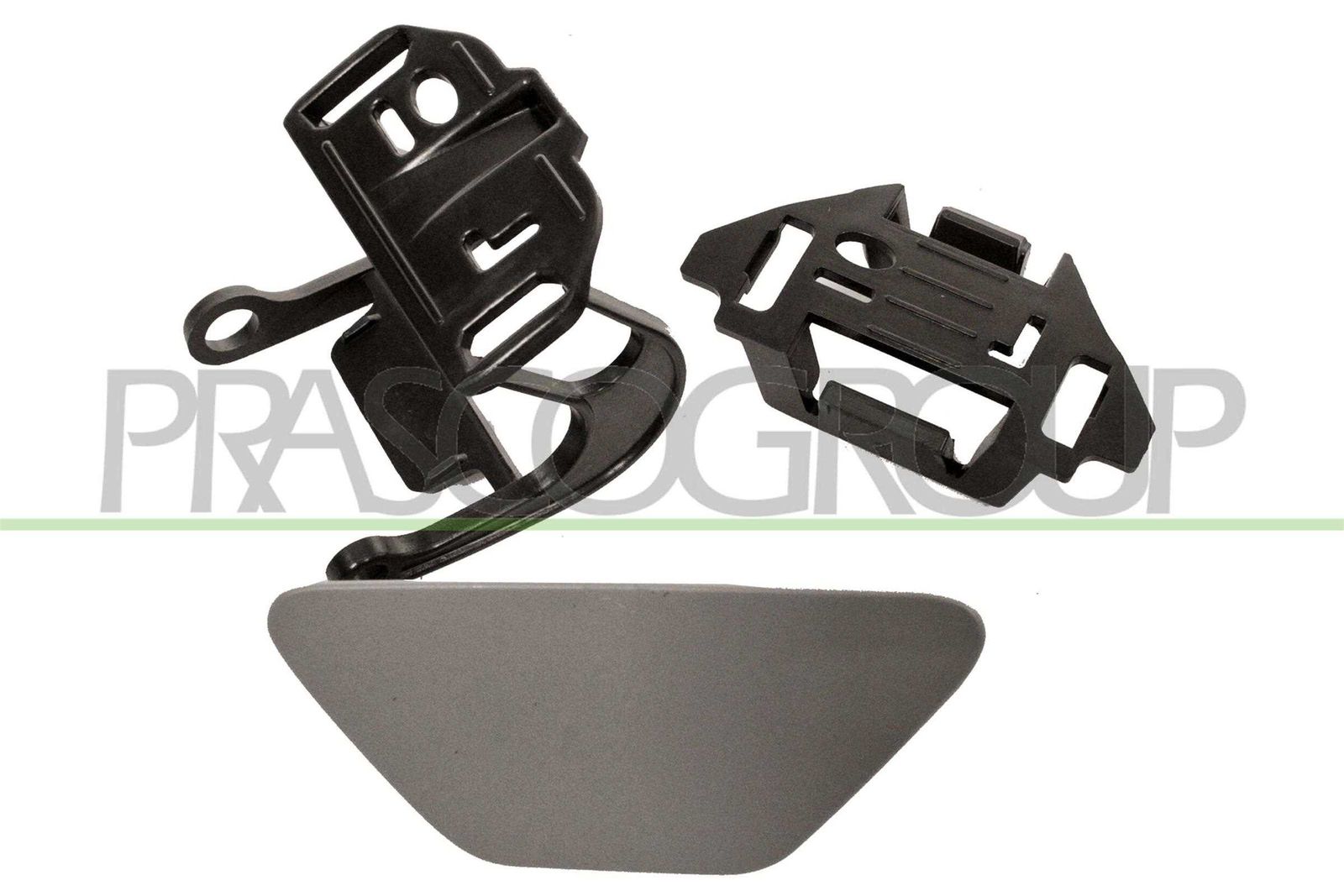 Acoperire, bara protectie PRASCO BM0481238