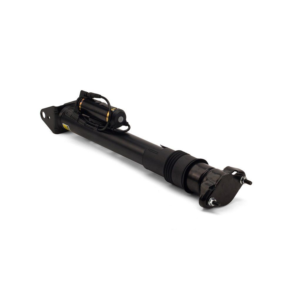 Levně Tlumič pérování ARNOTT SK-2867