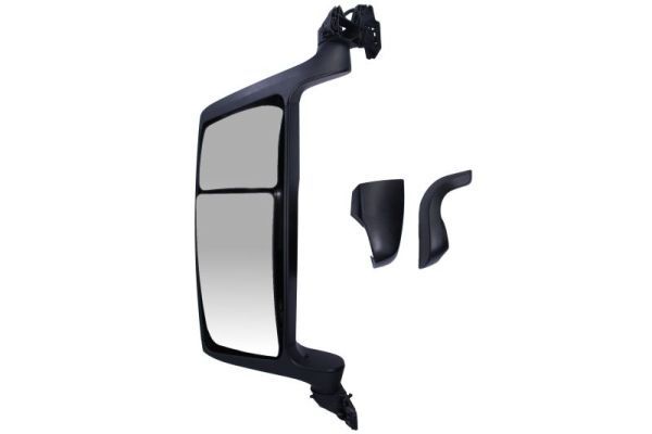 Oglinda exterioara PACOL MAN-MR-060R