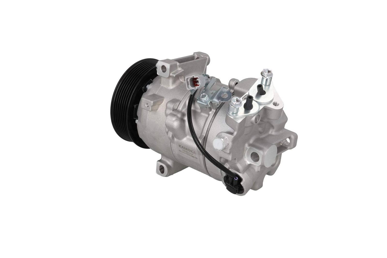 Compresor, climatizare KAMOKA 7820248